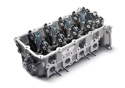 5.2L Gen 3 Höger Cylinderhuvud / Topplock Ford Racing