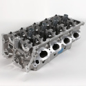 Gt350 Topplock Höger Semi Finished Ford Racing