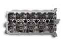 Gt350 Topplock Höger Semi Finished Ford Racing