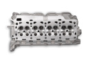 Gt350 Topplock Höger Semi Finished Ford Racing