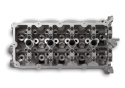 Gt350 Topplock Höger Semi Finished Ford Racing