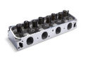 Topplock 72Cc Ford Racing