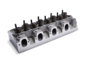 Topplock 72Cc Ford Racing
