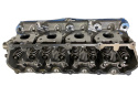 7.3L Höger CNC-Portat Topplock Ford Racing