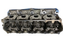 7.3L Höger CNC-Portat Topplock Ford Racing
