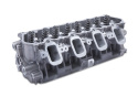 7.3L Höger CNC-Portat Topplock Ford Racing