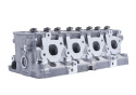 7.3L Höger CNC-Portat Topplock Ford Racing