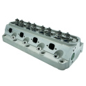 Aluminium Topplock Ford Racing
