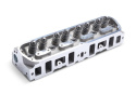 Aluminium Topplock Ford Racing