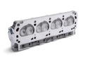 Aluminium Topplock Ford Racing