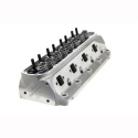 Topplock Al Z2 302/351W Ford Racing