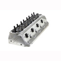 Topplock Al Z2 302/351W Ford Racing