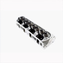 Topplock Al Z2 302/351W Ford Racing