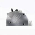 Topplock Al Z2 302/351W Ford Racing