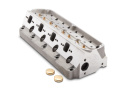 Z-304D Topplock - 7Mm Raw Halvmonterad Ford Racing