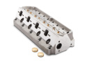 Z-304D Topplock - 7Mm Raw Halvmonterad Ford Racing