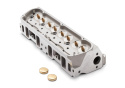 Z-304D Topplock - 7Mm Raw Halvmonterad Ford Racing