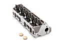 Cylinder Head Assembly Ford Racing
