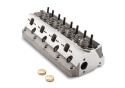 Cylinder Head Assembly Ford Racing