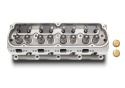 Cylinder Head Assembly Ford Racing