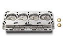 Cylinder Head Assembly Ford Racing