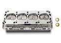 Cylinder Head Assembly Ford Racing