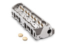 Aluminium Topplock Ford Racing