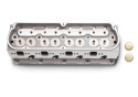 Aluminium Topplock Ford Racing