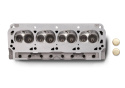 Aluminium Topplock Ford Racing