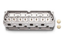 Aluminium Topplock Ford Racing