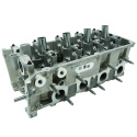 5.0L Coyote Gen 3 Cylinderhuvud / Topplock Vänster Ford Racing