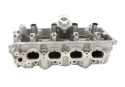 5.0L Coyote Gen 3 Cylinderhuvud / Topplock Vänster Ford Racing