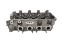 5.0L Coyote Gen 3 Cylinderhuvud / Topplock Vänster Ford Racing