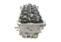 5.0L Coyote Gen 3 Cylinderhuvud / Topplock Vänster Ford Racing