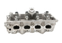 5.0L Coyote Gen 3 Cylinderhuvud / Topplock Vänster Ford Racing