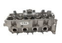 5.0L Coyote Gen 3 Cylinderhuvud / Topplock Vänster Ford Racing