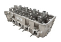 5.0L Coyote Gen 3 Cylinderhuvud / Topplock Vänster Ford Racing