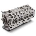 5.2L Gen 3 Vänster Cylinderhuvud / Topplock Ford Racing