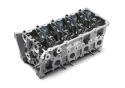 5.2L Gen 3 Vänster Cylinderhuvud / Topplock Ford Racing