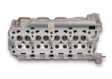 Gt350 Topplock Vänster Semi Finished Ford Racing