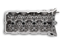 Gt350 Topplock Vänster Semi Finished Ford Racing