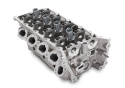 Gt350 Topplock Vänster Semi Finished Ford Racing