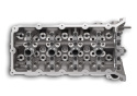 Gt350 Topplock Vänster Semi Finished Ford Racing