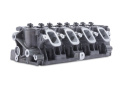 7.3L Vänster CNC-portad topplock Ford Racing