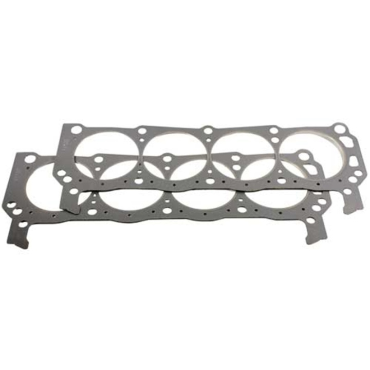 Toppackningssats Pushrod V8 5.0L/5.8L Ford Racing i gruppen Välj bilmodell / Ford hos DDESIGN Scandinavia AB (frpM-6051-C51)