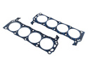 Toppackningssats Pushrod V8 5.0L/5.8L Ford Racing