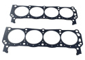 Toppackningssats Pushrod V8 5.0L/5.8L Ford Racing