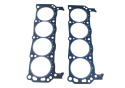 Toppackningssats Pushrod V8 5.0L/5.8L Ford Racing