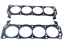 Toppackningssats Pushrod V8 5.0L/5.8L Ford Racing