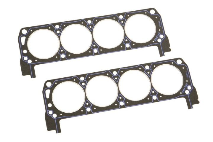 Topplockspackningssats Ford Racing i gruppen Välj bilmodell / Ford hos DDESIGN Scandinavia AB (frpM-6051-CP331)